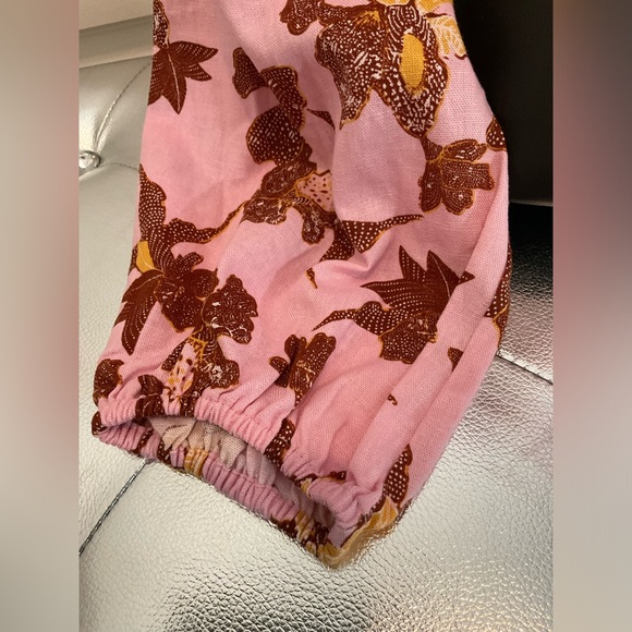 MAISON D’AMÉLIE PARIS - Picture 4 of 7